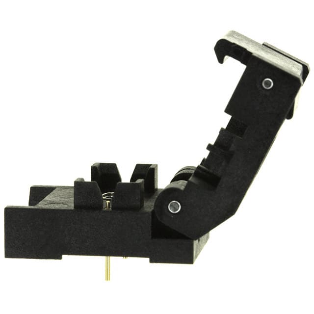 AXS-1147-02-02 Abracon LLC  Accessories